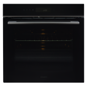 Фото товара: Graude BM 60.2 O