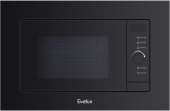 Фото товара: Evelux MW 253 B