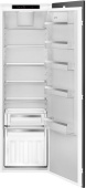 Фото товара: Smeg S9L174D1D