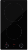 Фото товара: LEX EVH 3020 M BL