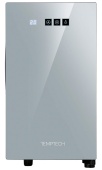 Фото товара: Temptech FX1200SZB