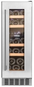 Фото товара: Temptech OX30DX
