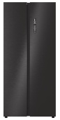 Фото товара: LEX LSB525BLXID