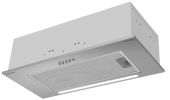 Фото товара: MEFERI SMARTBOX60IX LIGHT