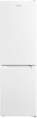 Фото товара: Evelux FS 2210 W