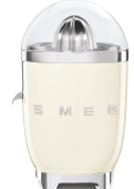 Фото товара: Smeg CJF11CREU