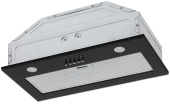 Фото товара: Krona KATE 600 GLASS BLACK PB