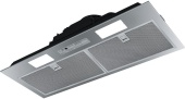 Фото товара: Franke FBI 705 XS