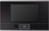 Фото товара: Kuppersbusch ML 6330.0 S1 Stainless Steel