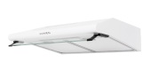 Фото товара: EXITEQ EX-1056 white