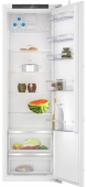 Фото товара: NEFF KI1812FE0