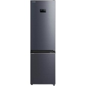 Фото товара: Toshiba GR-RB500WE-PMJ(06)