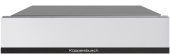 Фото товара: Kuppersbusch CSW 6800.0 W5 Black Velvet