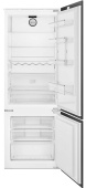 Фото товара: Smeg C875TNE