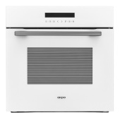 Фото товара: AKPO PEA 7009SED06 WH