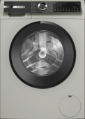 Фото товара: Bosch WGK264ZXME