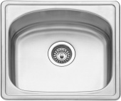 Фото товара: Seaman Eco Wien SWT-4945 (Polish)