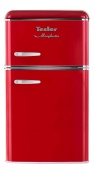 Фото товара: Tesler RT-95 RED