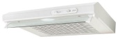 Фото товара: JetAir LIGHT WH/F/50