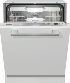 Фото товара: Miele G5050 SCVi Active