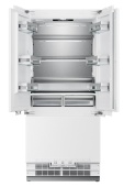 Фото товара: MILLEN MBI552FDMaxPro