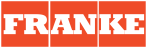 Franke