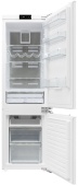 Фото товара: Schaub Lorenz SLU E235B7