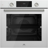 Фото товара: MILLEN MEO 6003 WH