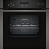 Фото товара: NEFF B5AVM7AG7
