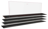 Фото товара: NEFF I98WMM1Y7
