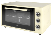 Фото товара: making Oasis everywhere M-50I1