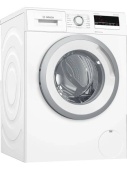 Фото товара: Bosch WAN28201ME