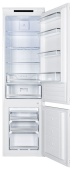 Фото товара: Hansa BK347.3NF
