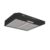 Фото товара: Elikor ECO 50 BK черный