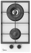 Фото товара: Midea MG3270TGW