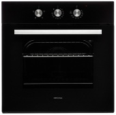 Фото товара: Krona ESSENZA 60 BL G2