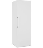 Фото товара: SCANDILUX R711Y02W