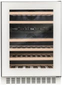 Фото товара: Temptech OX60DRW-24