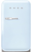 Фото товара: Smeg FAB5RPB6