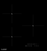 Фото товара: EXITEQ EXH-514IB