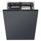 Фото товара: Kuppersbusch G 6340.0 v