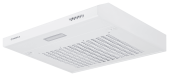 Фото товара: Maunfeld MF 50 WHITE