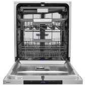 Фото товара: AKPO ZMA60 Series 9 Pro D