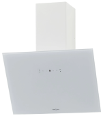 Фото товара: Krona BELINDA 600 white SGC max