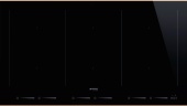 Фото товара: Smeg SIM6964R