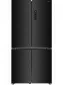 Фото товара: HIBERG i-RFQ 705 Xd