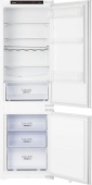 Фото товара: Gorenje NRKI4182P1