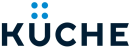 Kuche