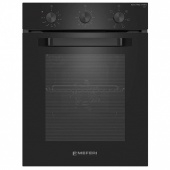 Фото товара: MEFERI MEO456BK LIGHT