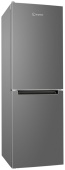 Фото товара: Indesit DS 3160 G